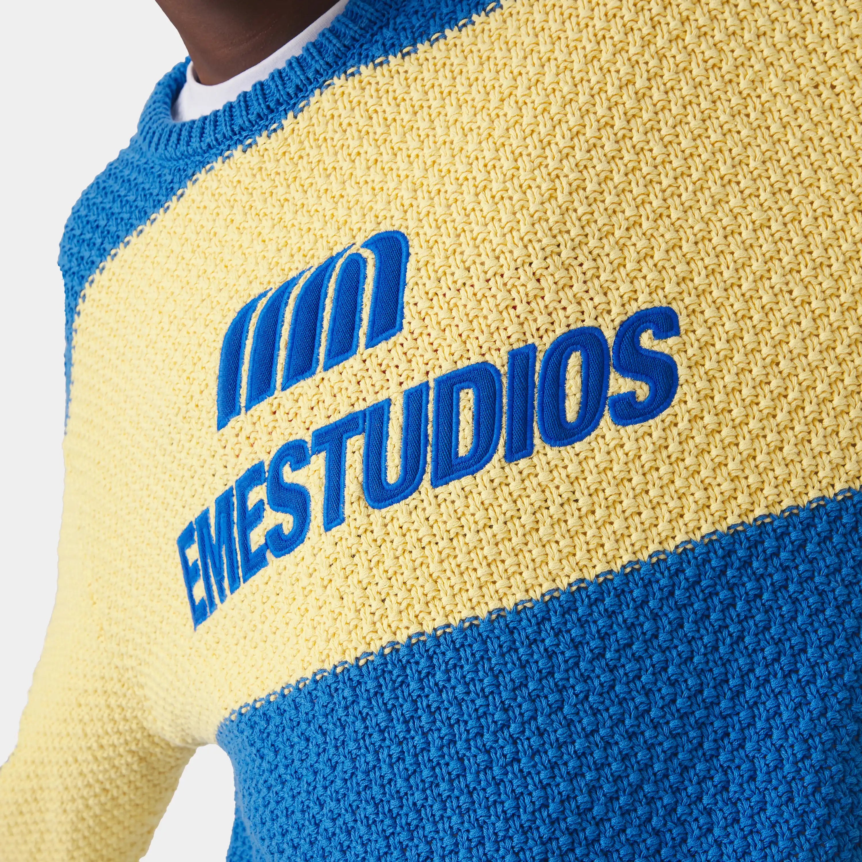 Archive Sample 006 Samples eme