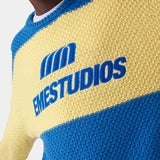 Archive Sample 006 Samples eme