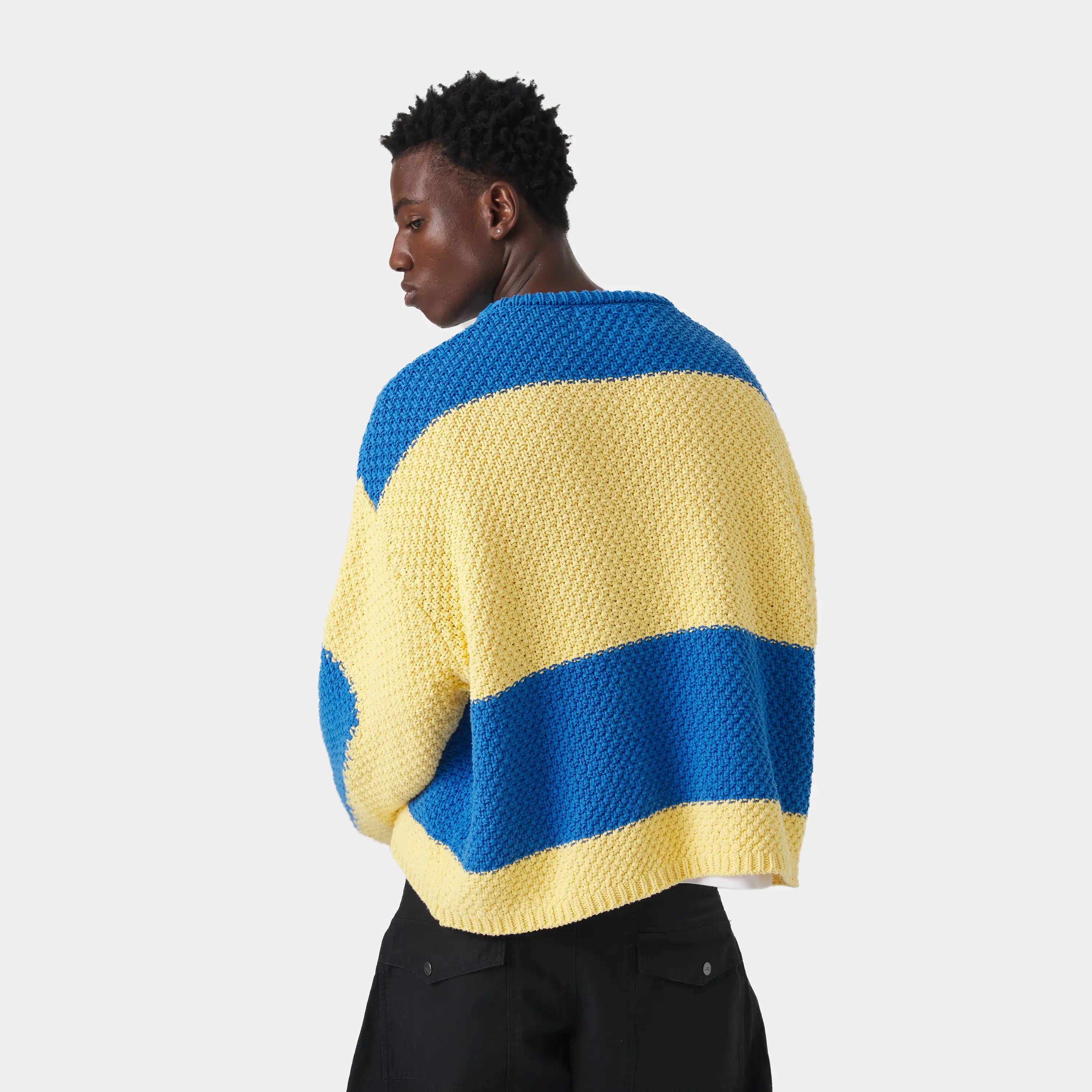 Archive Sample 006 Samples eme