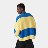 Archive Sample 006 Samples eme