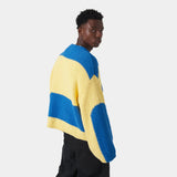 Archive Sample 006 Samples eme