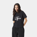 Herald Shadow Oversized Tee T-shirts Eme Studios