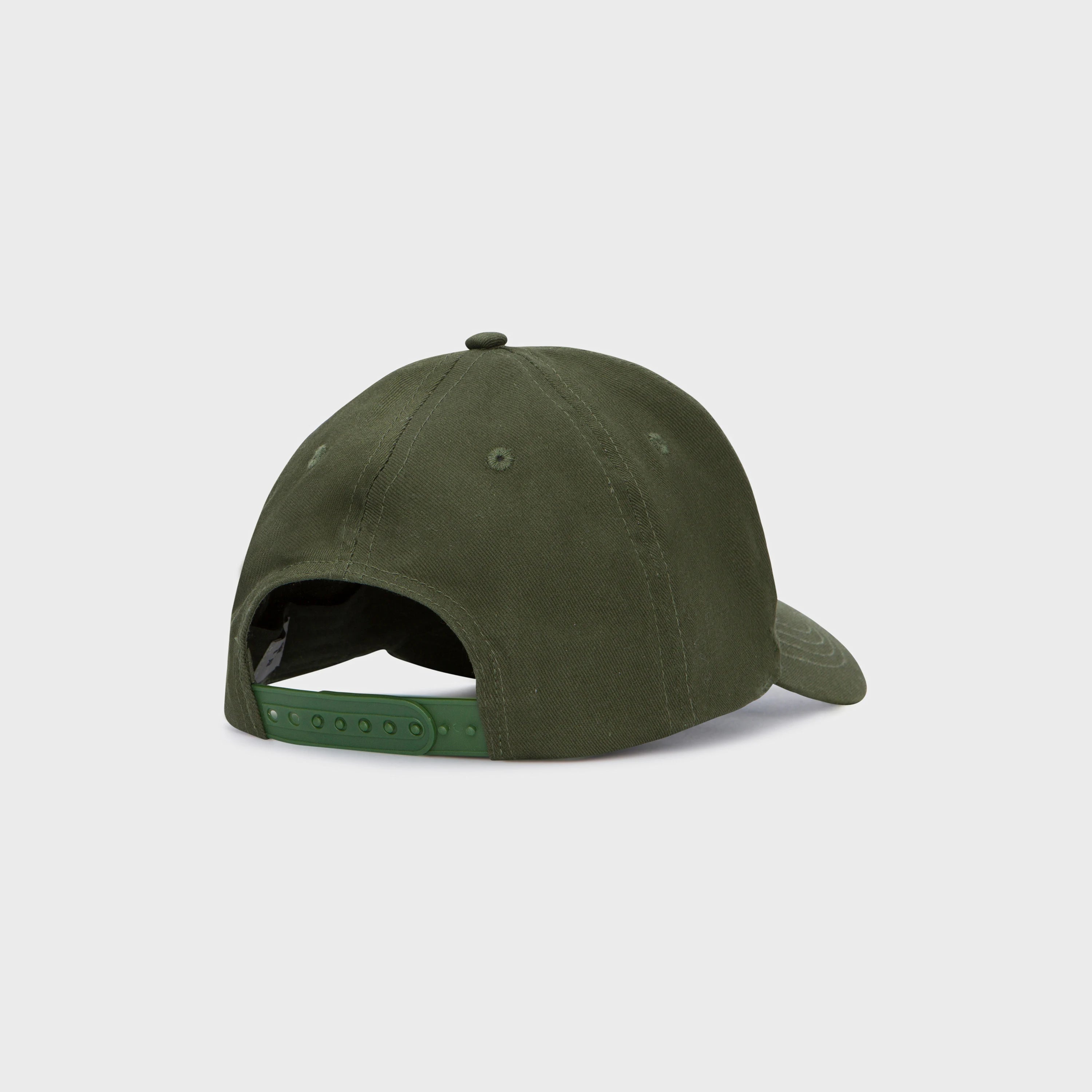 Head High Pine Cap Hat eme   