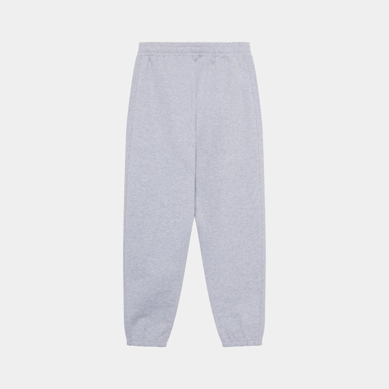 Loungewear Grey Sweatpants Sweatpants eme   